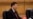 习近平的脱贫攻坚能解决三农问题吗?