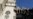 英政府报告建议英籍海外法官继续服务香港法院 中国指报告干涉内政