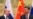 美国和欧盟称,若中国援助俄罗斯武器将产生后果