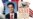 白宫中国事务主任新书 显示美国更强硬对华战略