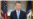 日本首相安倍将在美国会演讲