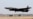 美情报专家质疑中方说法:U-2飞机性能今非昔比,无需抵近侦察