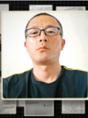 给“反贼”的75封信,寒夜里一丝温暖的光 给“反贼”的75封信,寒夜里一丝温暖的光