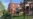 16x9 Image