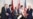 美国联手盟友帮助巴新开发电力与军事设施抗衡中国影响力