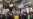 波士顿香港人游行呼吁保护香港
