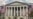 美国财政部:8月单日关税收入近230亿美元