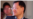 中国网络观察:当局抓走许教授