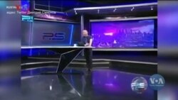 Студія Вашингтон. Криза у Грузії поглиблюється – останні подробиці