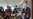香港立法会内委会16次会议仍未选出主席 郭荣铿吁政治协商解困局