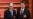 中共二十大报道:习近平十年反腐“打虎拍蝇”背后的政治玄机