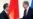 中国要斡旋俄罗斯停火?专家:看不出习近平有调停意愿和能力