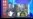 16x9 Image