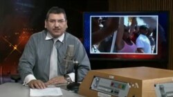 Estudio 45