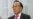 香港第二大民主派政党被迫解散 分析:温和路线走到尽头