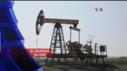 El Mundo al día