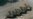 16x9 Image