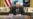 美国新任防长面临多重挑战