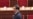 官媒大批薄 文革常态“表忠心”再现