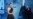 “Godzilla: King of the Monsters” Siap Guncang Box Office