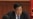 薄案现转机?学者称胡温采取非常之举