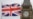 英国议会通过动议 认定中国政府在新疆犯下种族灭绝罪