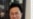 中国民众对反腐新运动缺乏信心