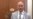 前明尼阿波利斯警察肖文因侵犯弗洛伊德民权而被联邦法官判处21年监禁
