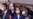 台湾陆委会反击北京对蔡英文国庆演说的“批判污蔑”