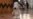 16x9 Image