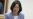 蔡英文对“马习会”深表失望
