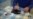 16x9 Image