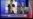 16x9 Image