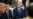 美国财长称与中国的现行关税安排“运转得相当不错”