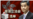 海峡论谈:香港立法会选举 梁振英被批“港独之父”?