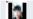 直播批习近平“修宪称帝” 的中国学生在台申请长期居留