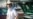 Film Independen Dallas Buyers Club Menjadi Sorotan di Oscars 2014