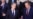 英国外相卡梅伦访美,敦促美方对乌克兰提供新的援助