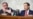 美参院两党情报领袖示警北京渗透,鲁比奥:中共致力于不战而制伏美国