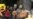 16x9 Image