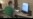16x9 Image