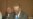 16x9 Image