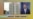 16x9 Image