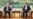 川普与习近平4月第一周会面