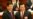 中共二十大报道: 习近平迷恋权力 太子党有苦难言