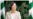 苏起:蔡英文就职若不提九二共识恐“火车对撞”