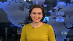 Час-Тайм. Скасування депутатської недоторканності – що кажуть у США