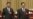 习近平专权为改革?
