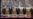 16x9 Image