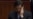 世界媒体看中国:窃听与政治